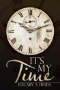 It'S My Time - Preview
