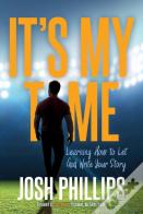 It'S My Time