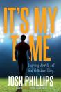 It'S My Time - Preview