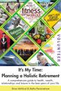 It'S My Time - Preview