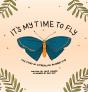 It'S My Time To Fly - Preview