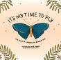 It'S My Time To Fly - Preview