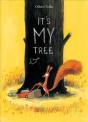 It'S My Tree - Preview
