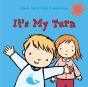 It'S My Turn: Dealing With Feelings - Preview