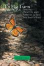 It'S My Turn: Finding Identity And Purpose After The Empty Nest - Preview