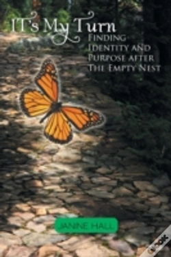 Capa do artigo It'S My Turn: Finding Identity And Purpose After The Empty Nest
