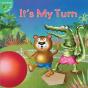 It'S My Turn - Preview