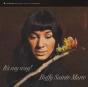 It's My Way - CD - Preview