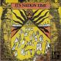 "It's Nation Time" African Visionary Music - Vinil - Preview
