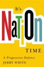 It'S Nation Time - Preview