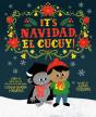 It'S Navidad, El Cucuy! - Preview