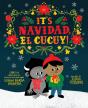 It'S Navidad, El Cucuy! - Preview