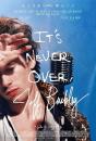 It's Never Over, Jeff Buckley - DVD/BluRay - Preview