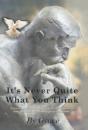 It'S Never Quite What You Think - Preview