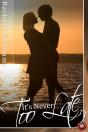 It'S Never Too Late - Preview