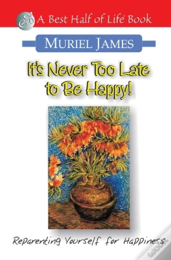 Capa do artigo It'S Never Too Late To Be Happy!