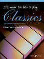 It'S Never Too Late To Play Classics - Preview