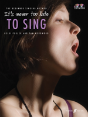 It'S Never Too Late To Sing - Preview