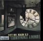 It's Never Too Late - Vinil - Preview