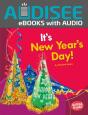 It'S New Year'S Day! - Preview