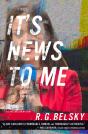 It'S News To Me - Preview