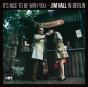 It's Nice to Be With You - CD - Preview