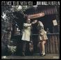 It's nice to be with you - CD - Preview