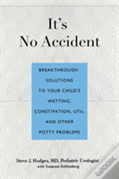 It'S No Accident