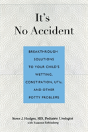 It'S No Accident - Preview