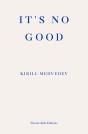 It'S No Good - Preview