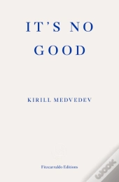 It'S No Good