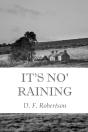 It'S No' Raining - Preview