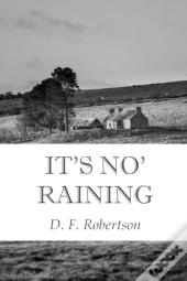 It'S No' Raining