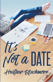 It'S Not A Date