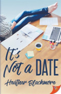 It'S Not A Date