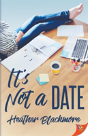 It'S Not A Date - Preview
