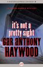 It'S Not A Pretty Sight - Preview