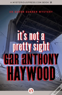 Capa do artigo It'S Not A Pretty Sight
