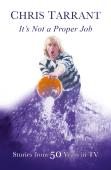 It'S Not A Proper Job