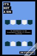 It'S Not A Sin