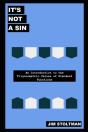 It'S Not A Sin - Preview