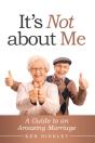 It'S Not About Me - Preview