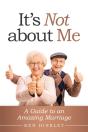 It'S Not About Me - Preview