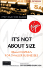 It'S Not About Size - Preview