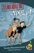 It'S Not About The Apple!