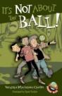 It'S Not About The Ball! - Preview