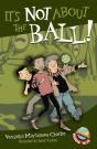 It'S Not About The Ball! - Preview