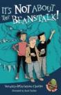 It'S Not About The Beanstalk! - Preview