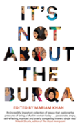 It'S Not About The Burqa