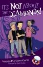 It'S Not About The Diamonds! - Preview